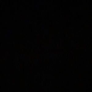 Meet your Posher, Miles